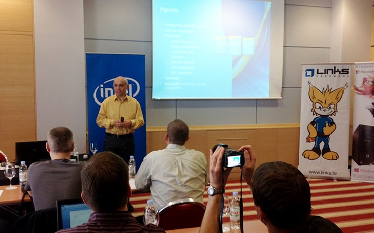 Intel Haswell PR2.jpg